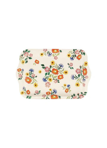 Emma Bridgewater - Poppies Small Tray