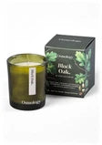 Black Oak Votive Candle 70g