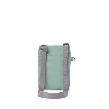 Chelsea Sustainable Nylon - Frost