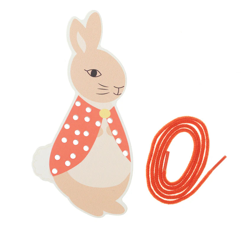 Stitching Kit - Flopsy