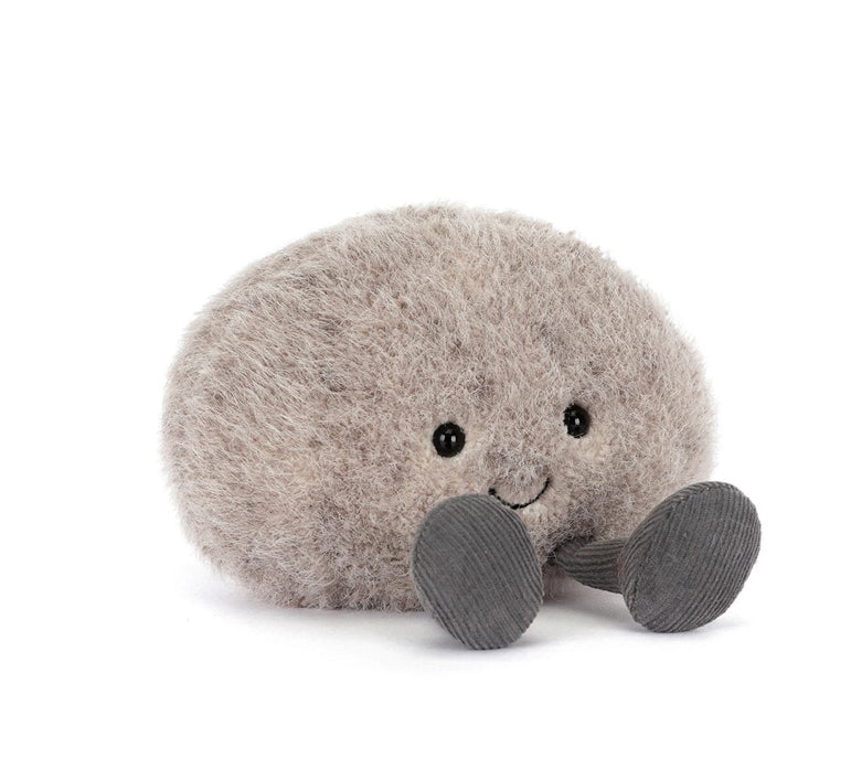 Amuseables Pebble