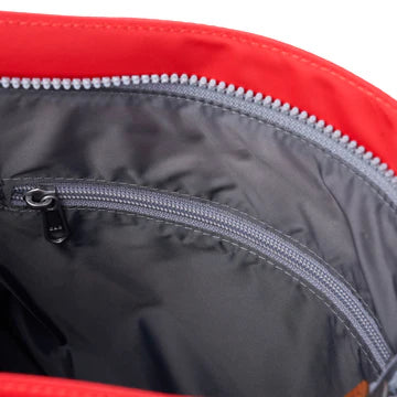 Kennington B Sustainable Medium - Chilli Oil