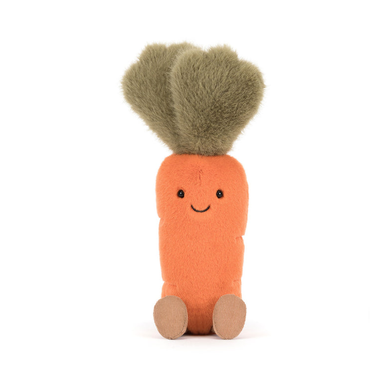 Amuseables Carrot