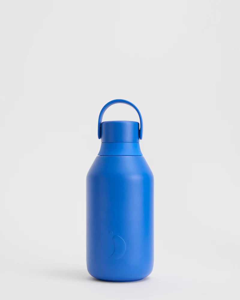 Chilly’s Bottle - Series 3 350ml - Pacific