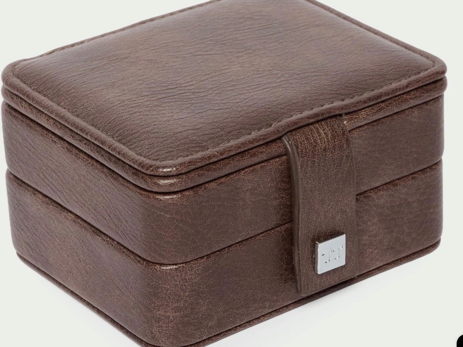 Dune small Jewellery Box - by Tutti