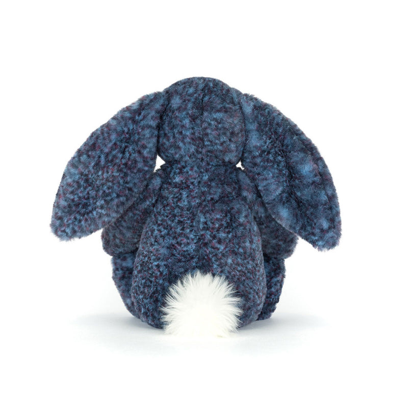 Hopscone Luxe Bunny - Original