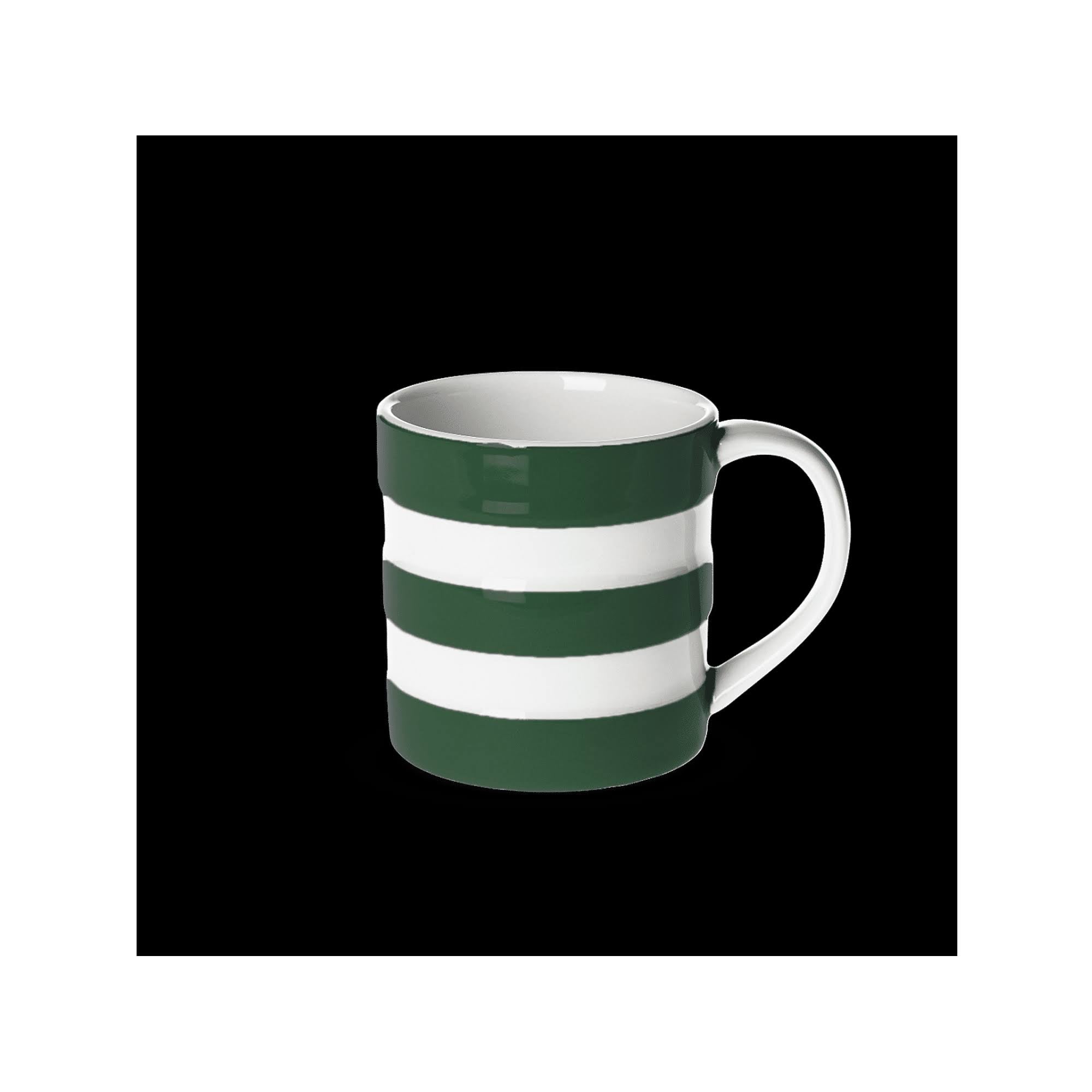Cornishware Mug 6oz
