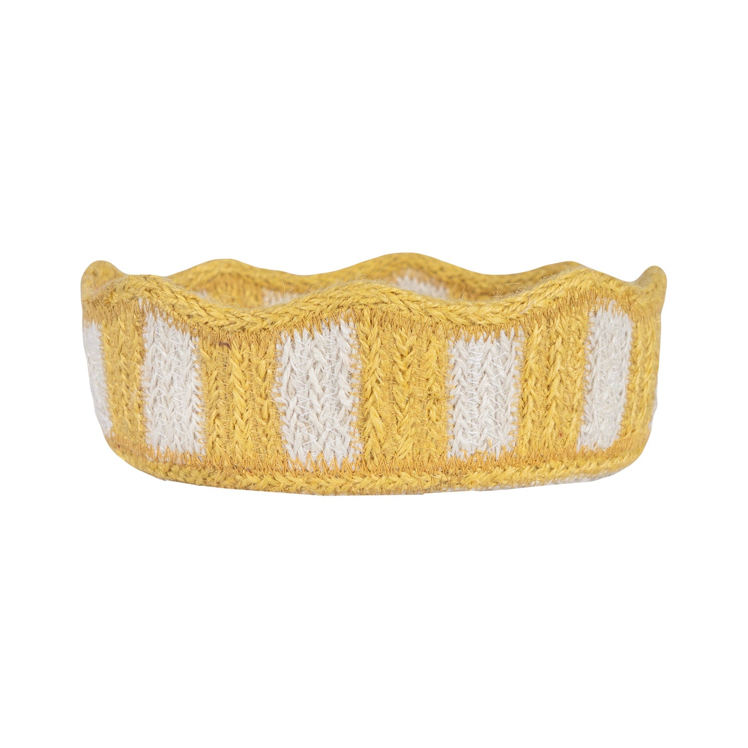 Tulip Mini Basket