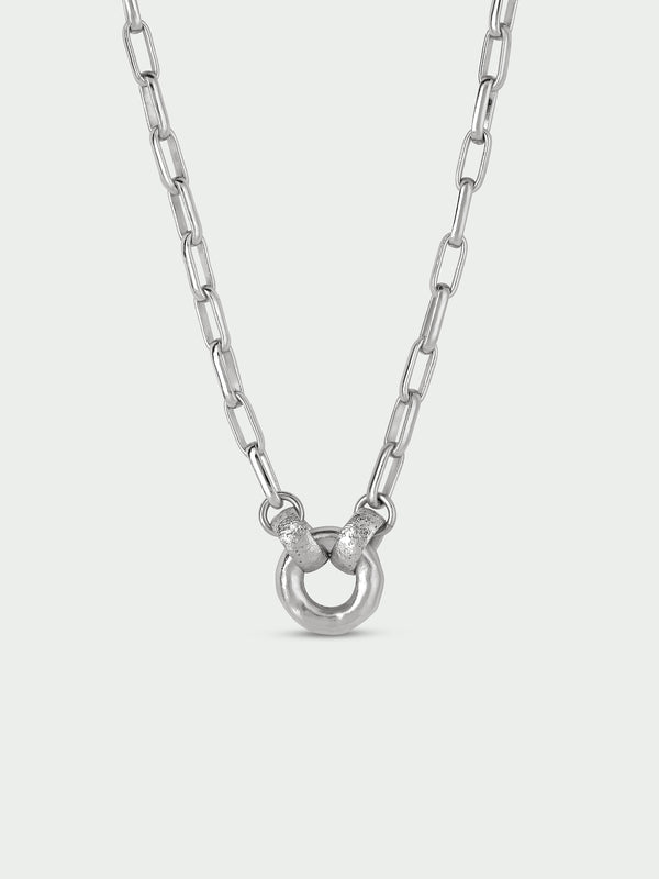 Ebb Necklace