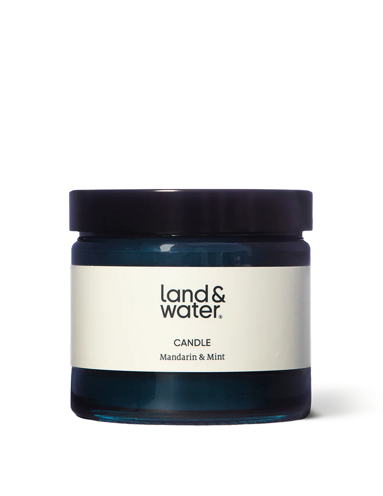 Candle 220g