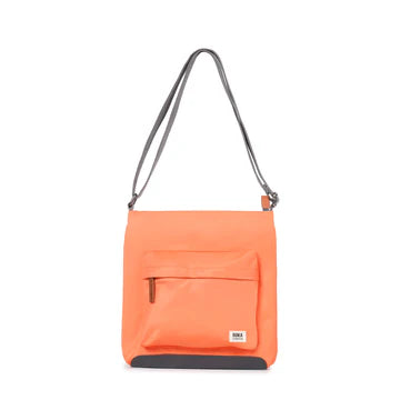 Kennington B Sustainable Medium - Firecracker