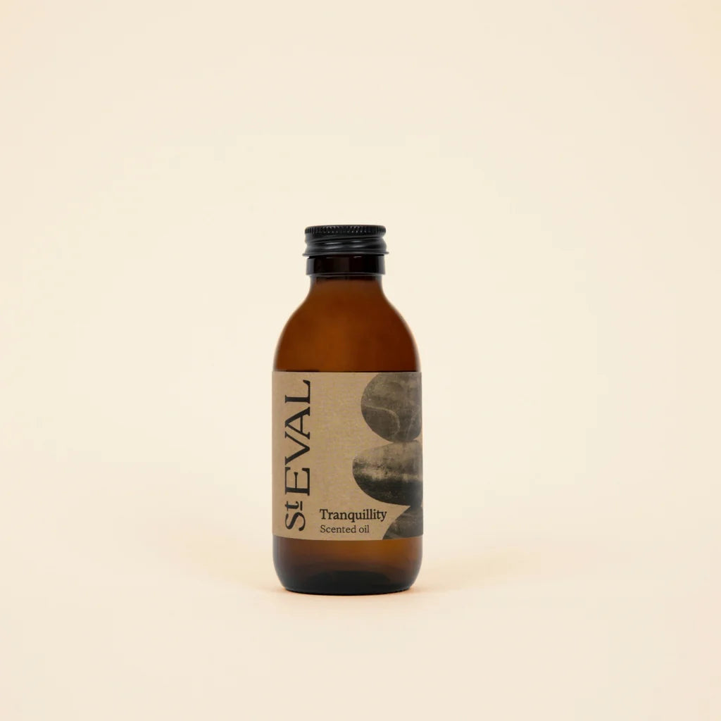 Tranquility Reed Diffuser Refill
