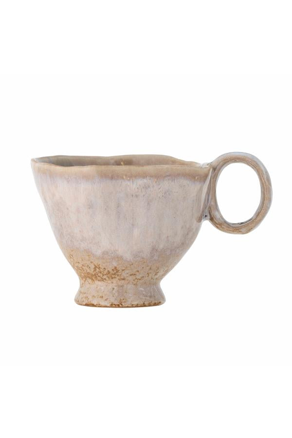 Imogen Cup Multi Stoneware