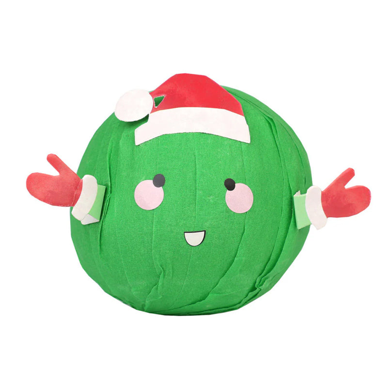 Sprout Wonderball