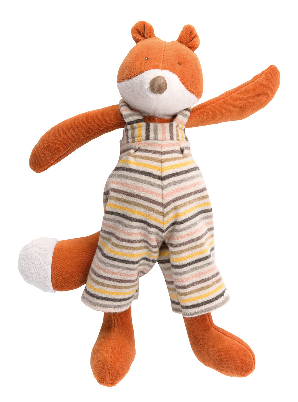 Le Grande Famille - Gaspard The Fox 30cm