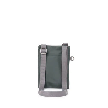 Chelsea Sustainable Nylon - Thyme