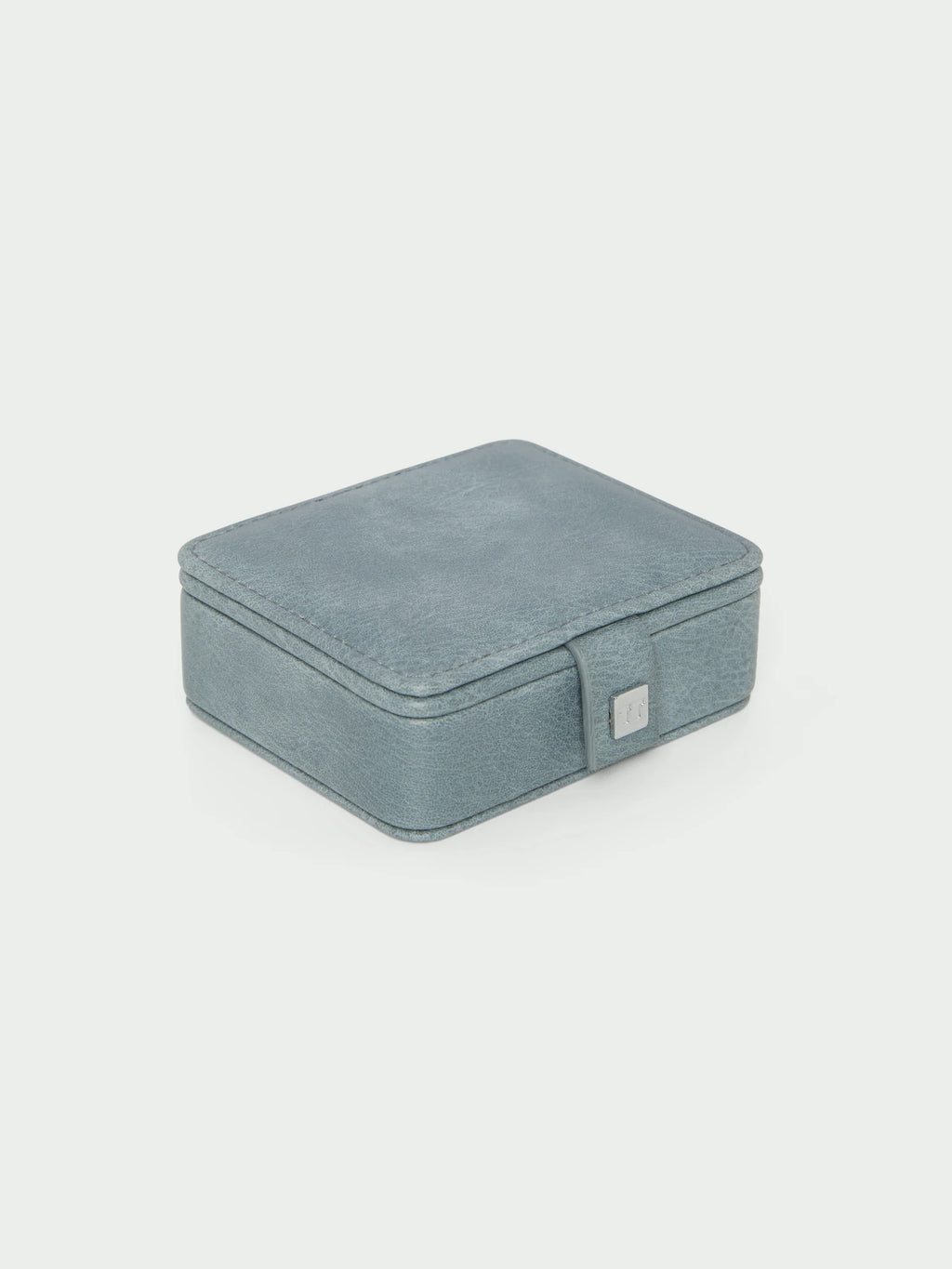 Linear Mini Jewellery Box