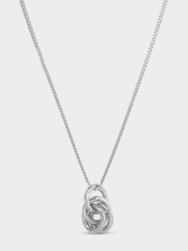Fallow Necklace