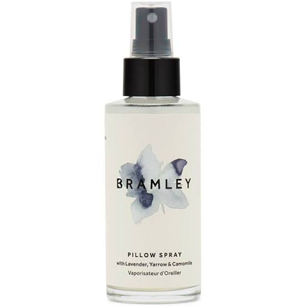 Pillow Spray - 100ml