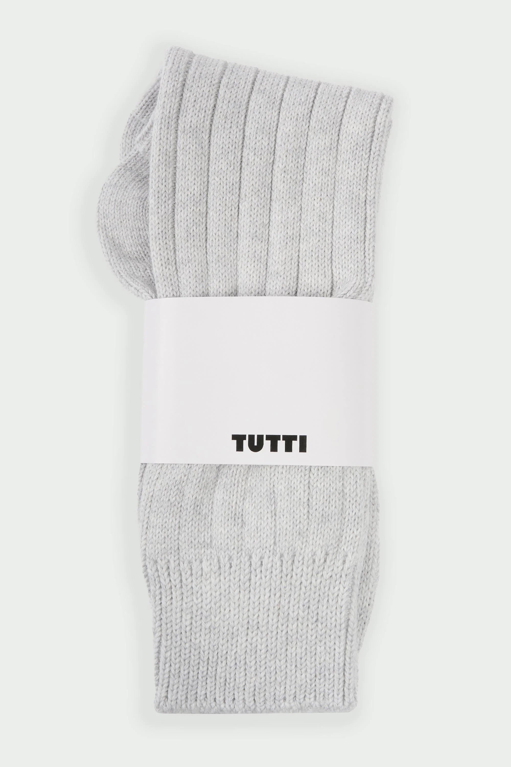 Breathe  Socks by Tutti