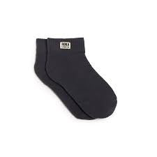 Roka Wembley Crop Socks