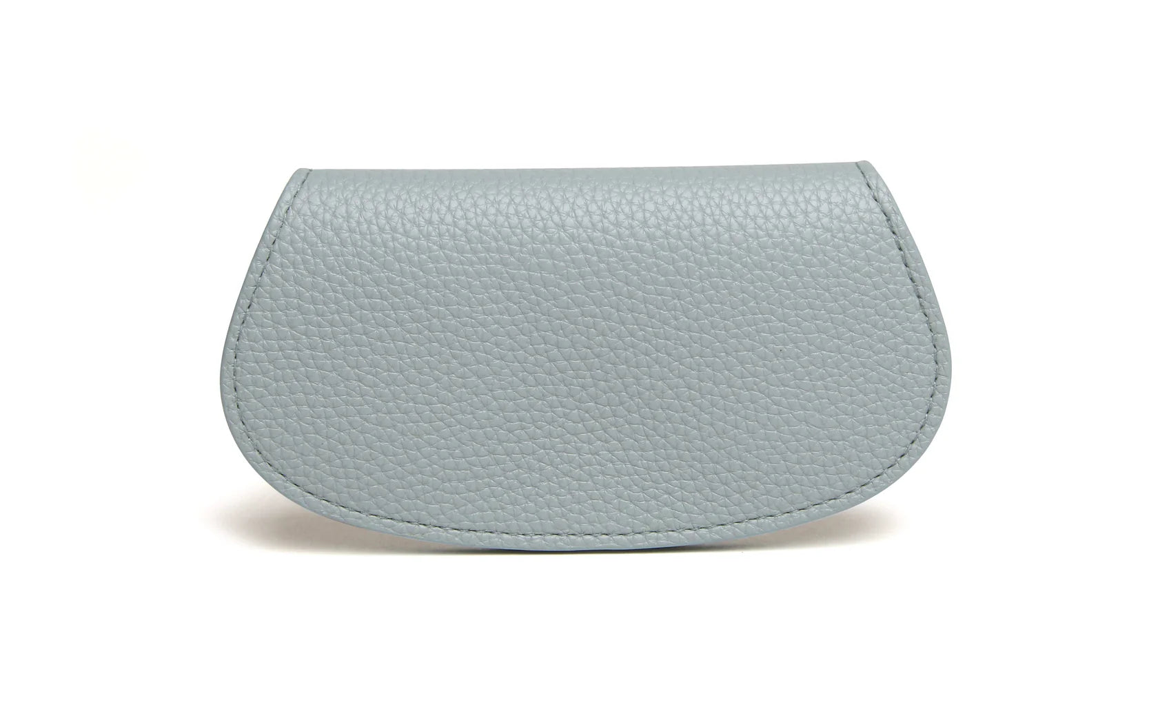 Alice Wheeler Glasses Case with Bee