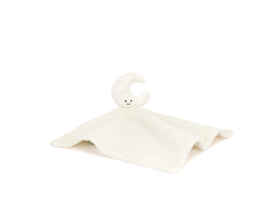 Amuseables Moon Soother