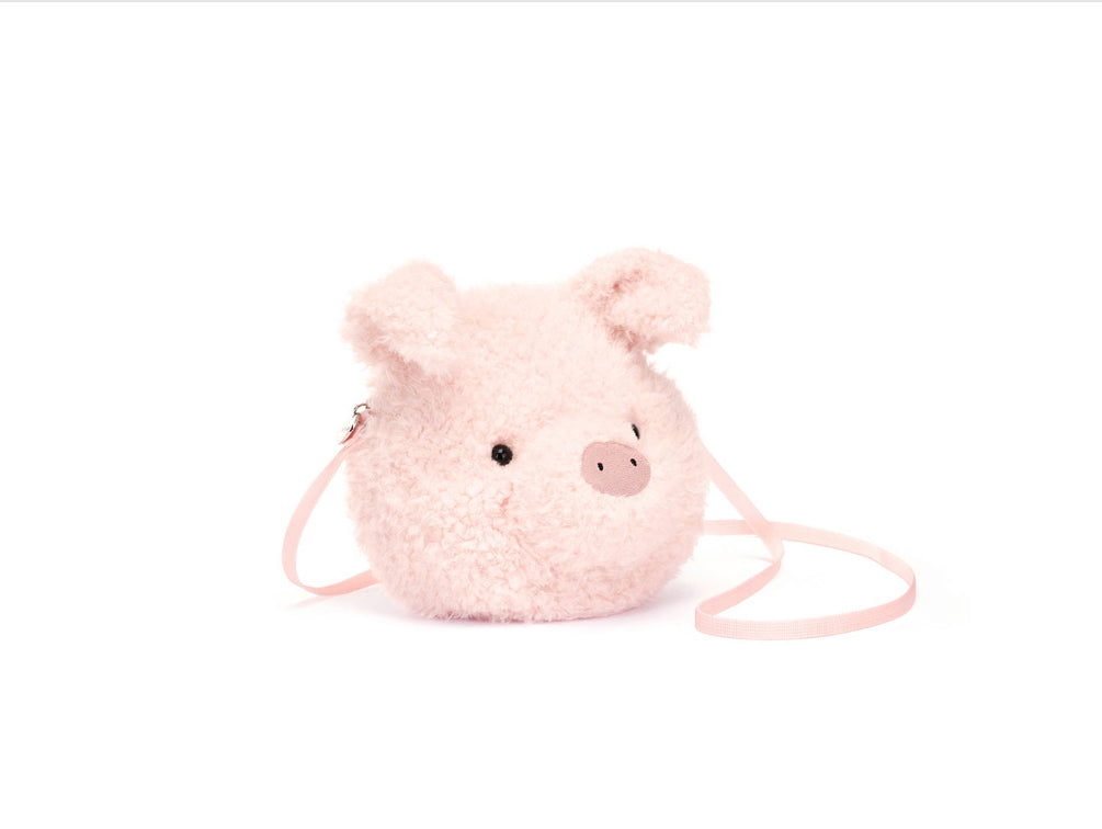 Little Pig Bag