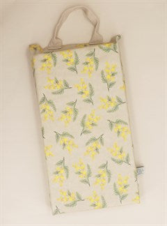 Kneeling Pad - Mimosa