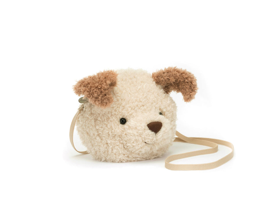 Little Pup Bag