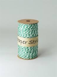 String Spool 50M