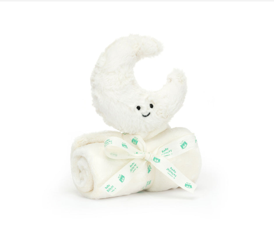 Amuseables Moon Soother