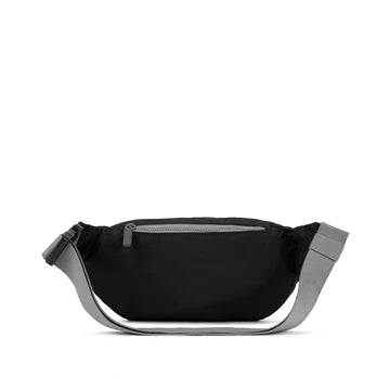 Jubilee Medium Recycled Nylon - Black