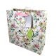Gift Bag Medium - Fiore D Acqua
