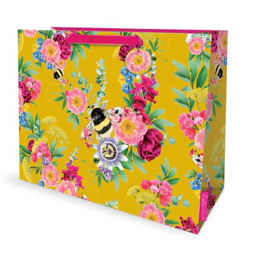 Gift Bag Carrier - Lola Bee
