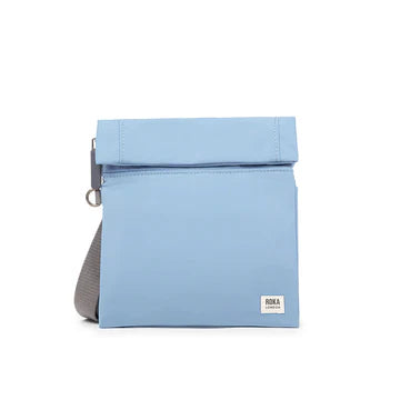 Stratford Crossover - Retro Blue