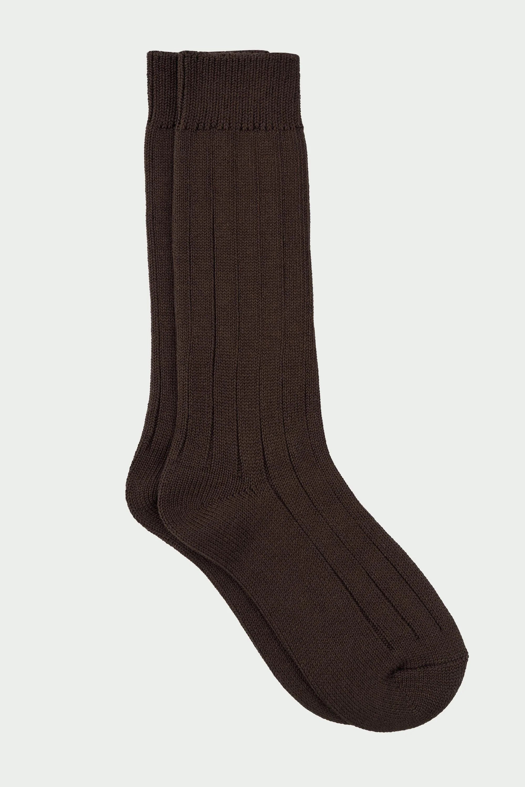 Coast Socks by Tutti