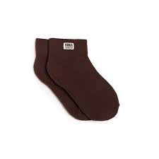 Roka Wembley Crop Socks