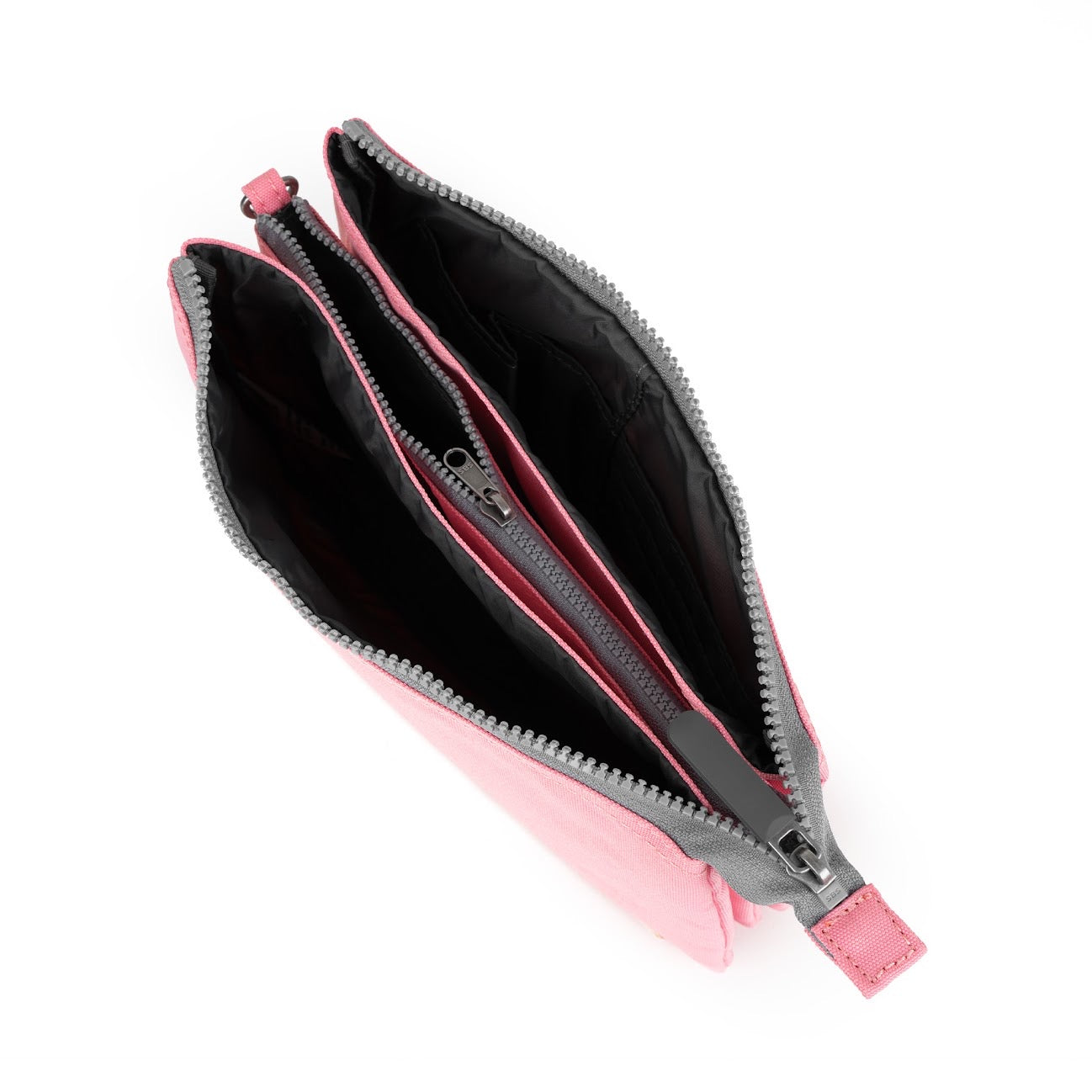 Carnaby Crossover XL - Rose