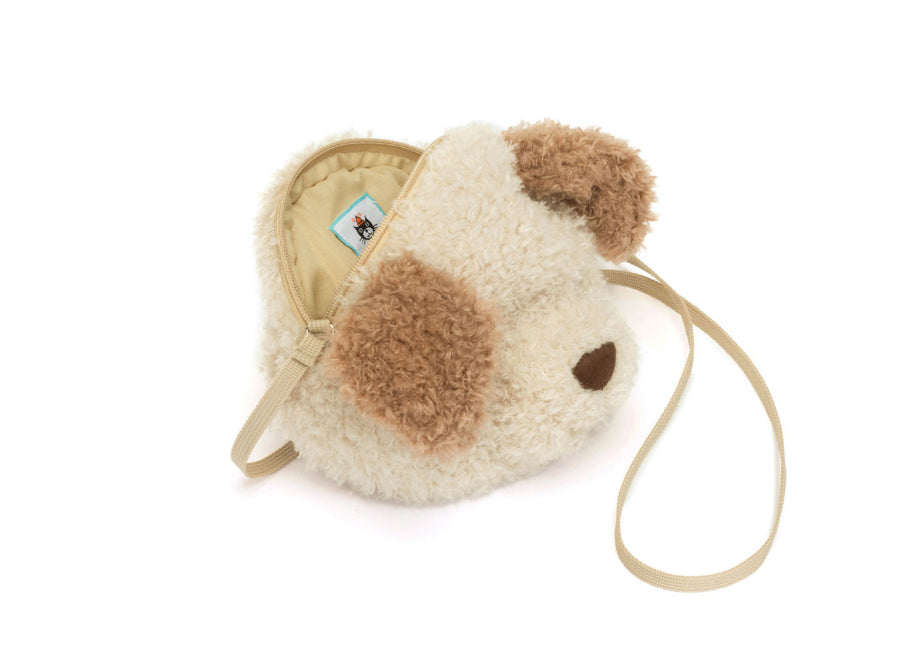 Little Pup Bag