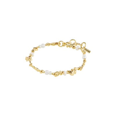 Sloan Bracelet by Pilgrim