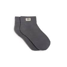 Roka Wembley Crop Socks