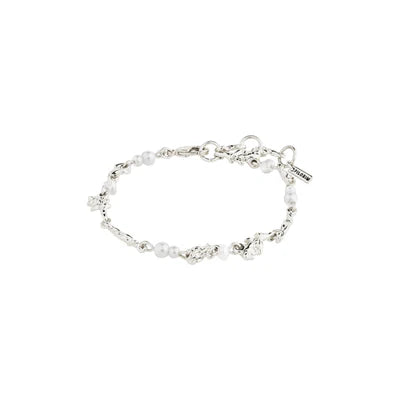 Sloan Bracelet by Pilgrim