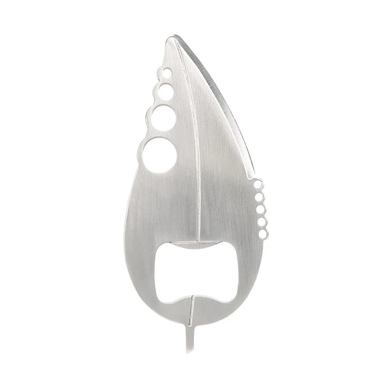 Herb multi tool