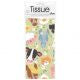 Tissue Paper - Sage Farm