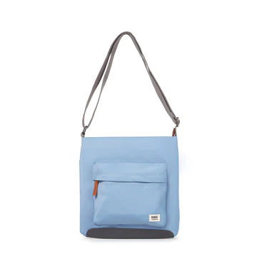 Kennington B Sustainable Medium - Retro Blue