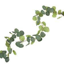 Midnight Forest String Lights