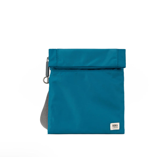 Stratford Crossover - Sapphire