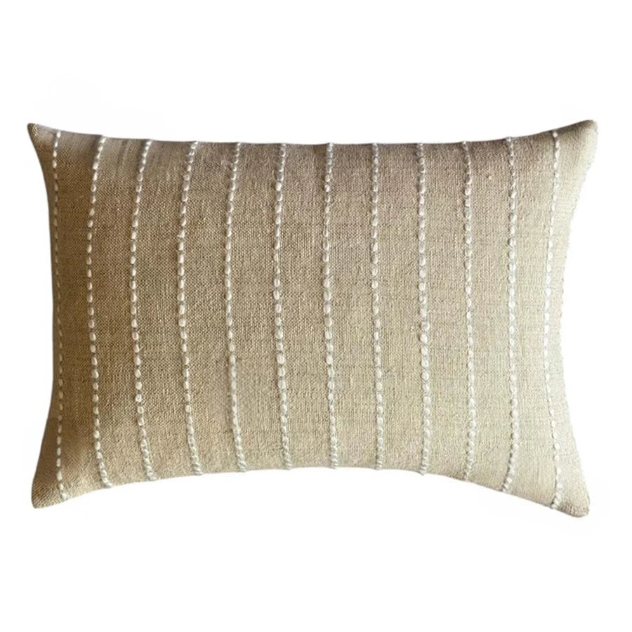 Amur Cushion