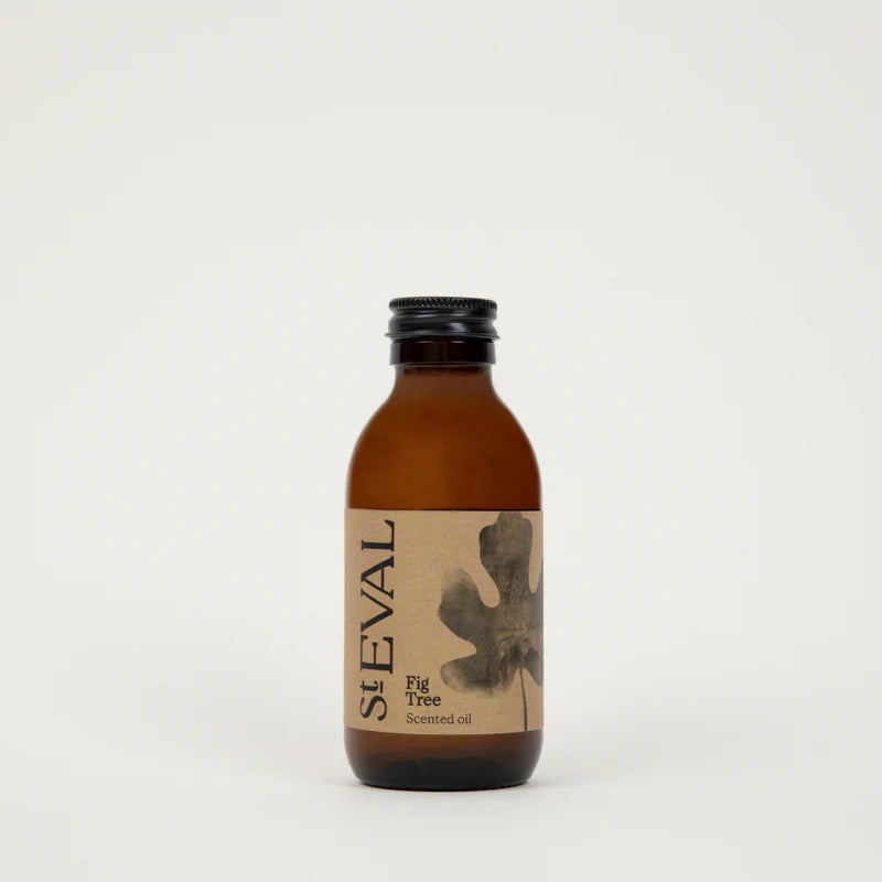 Fig Tree Reed Diffuser Refill